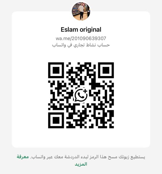MyICA Mobile