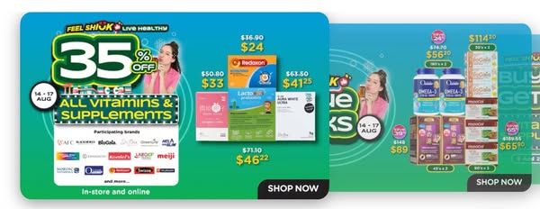 Shop for Brand Protection