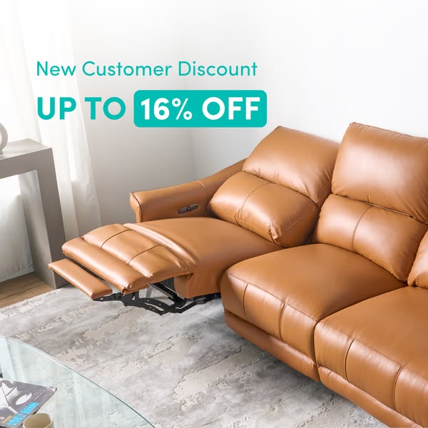 Shop by customer reviews