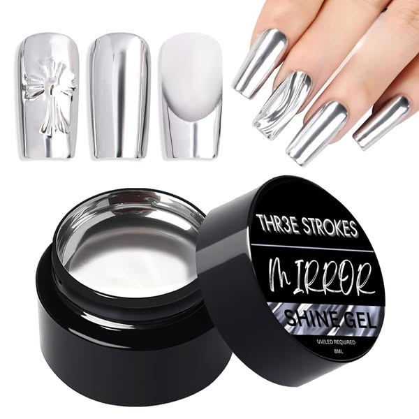 Shop for beauty tools