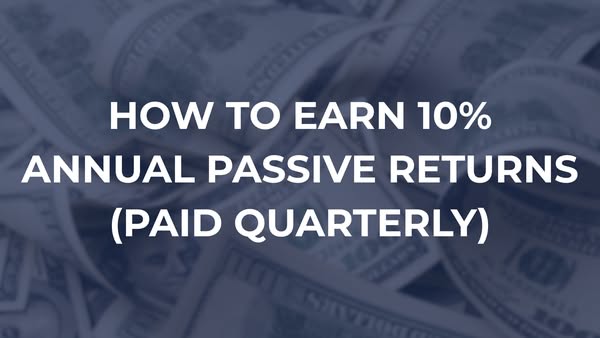Free Returns