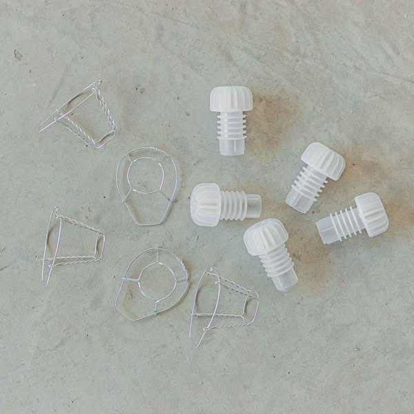 YeastCraft