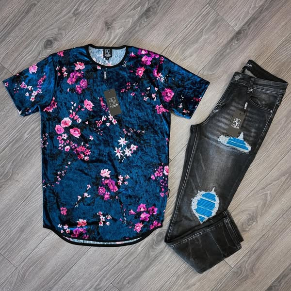 Shop for apparel