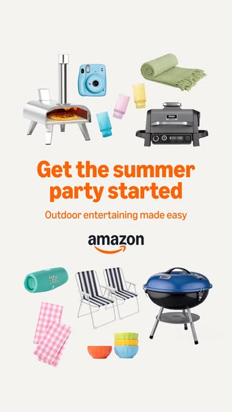 Shop for outdoor gear