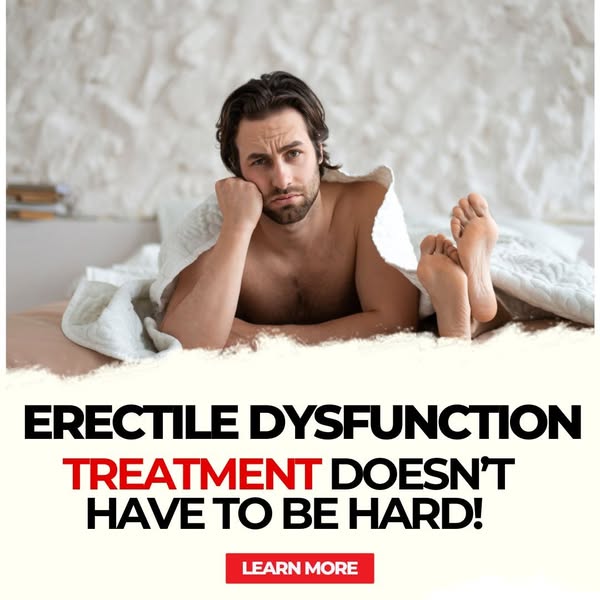 Brand-new treatment