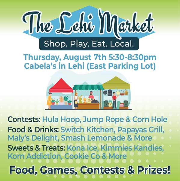 Shop Games