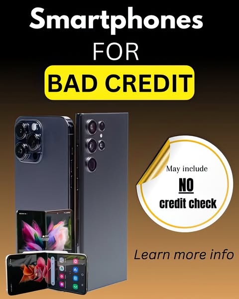 Affordable tech