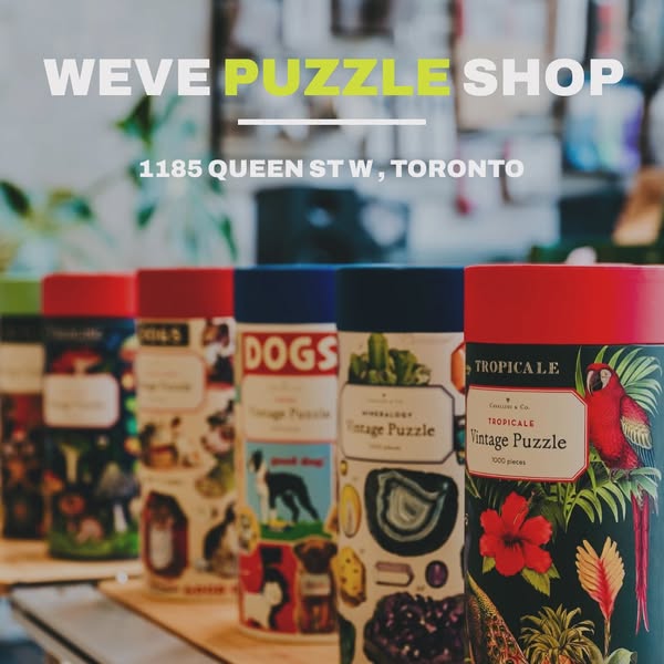Shop for sustainable brands
