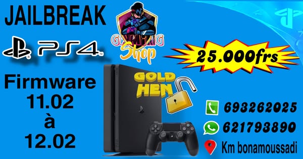 Shop for gaming consoles