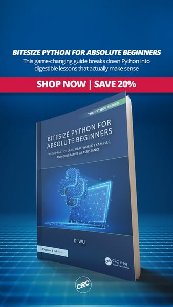 Shop for books