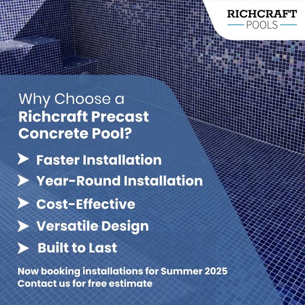Cost-effective summer