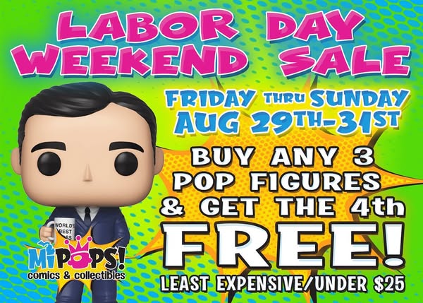 Shop for collectibles