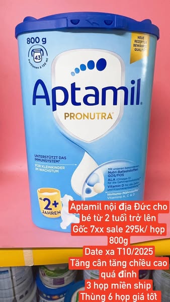 Quality reduction