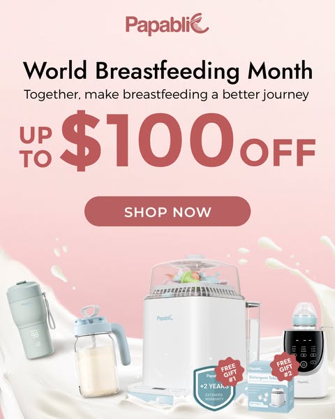 Shop for Wellness