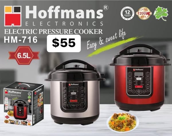 Shop for Microwaves