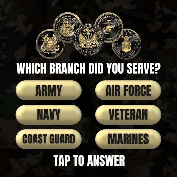 assistance