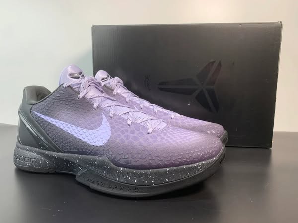 Sleek seller