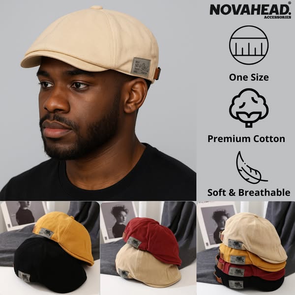 Shop for accessories
