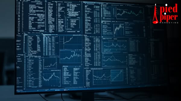 Unique tracking