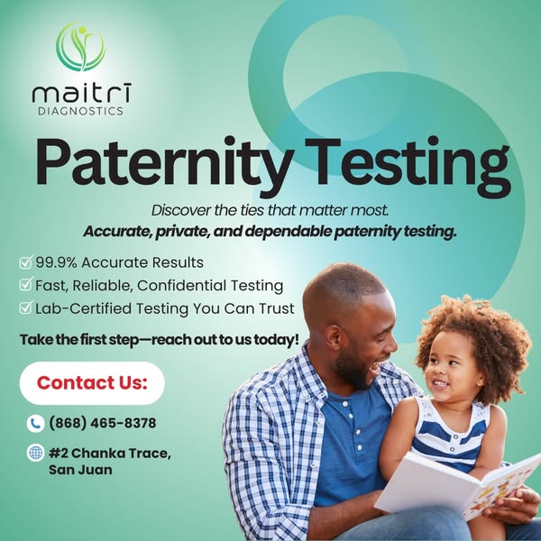 Dependable testing