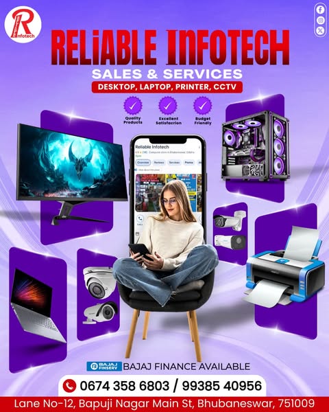 Shop for computer accessories
