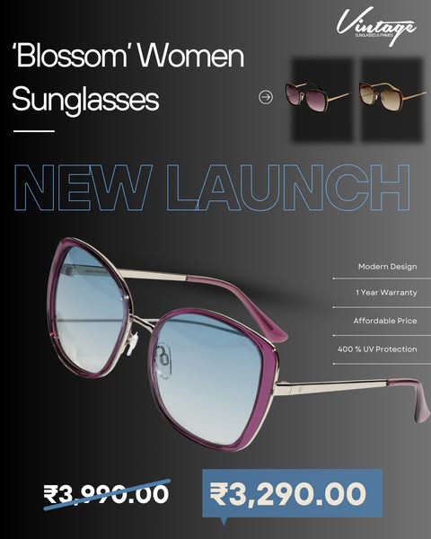 Affordable launch