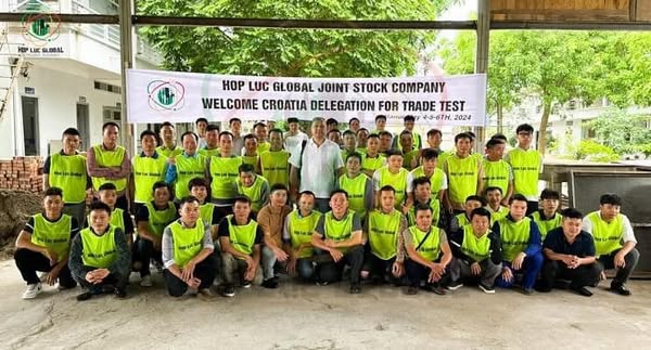 Cost-effective free-trade