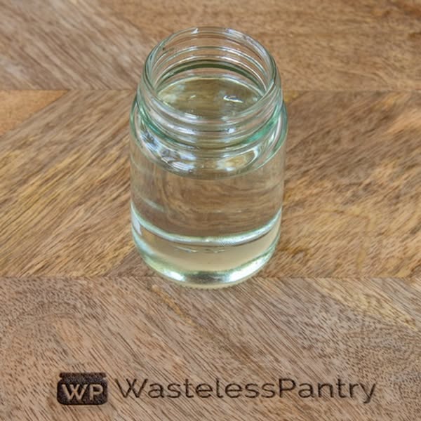 Shop for Sustainable Packaging