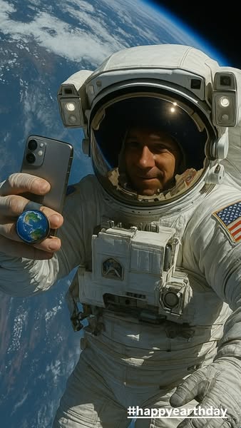 Modern grip