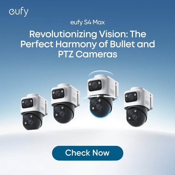 Shop for Home Security Cameras