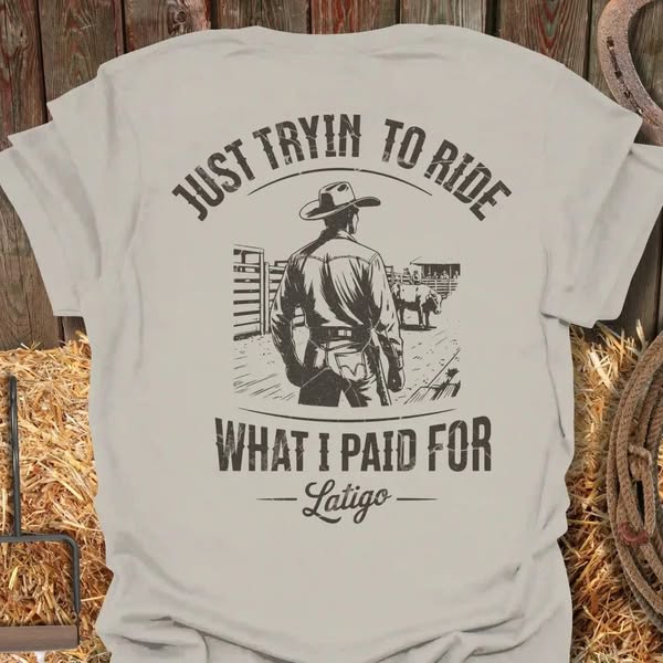 Shop for apparel