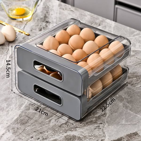Shop for kitchen gadgets