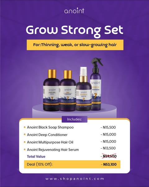 Shop for wellness products