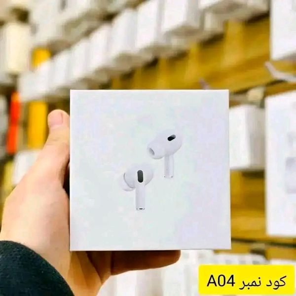 USB Flash Drive