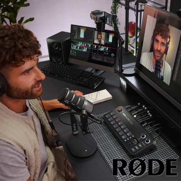 Shop for Microphones