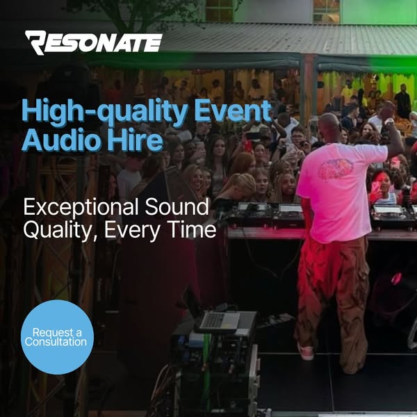 Memorable audio