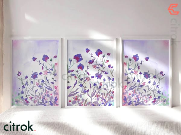 Shop for home decor