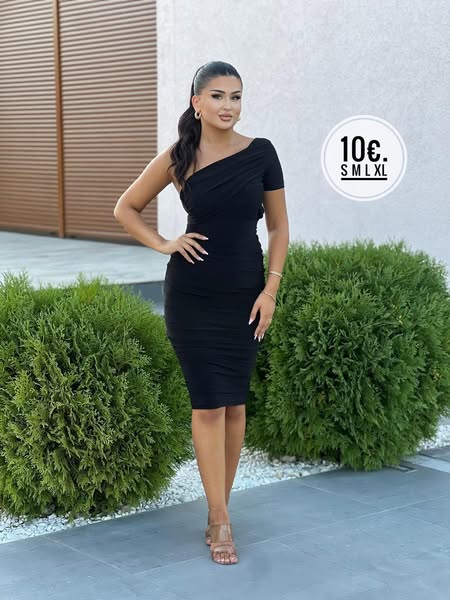 Online Store