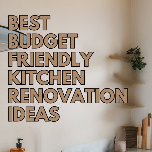 Innovative friendly