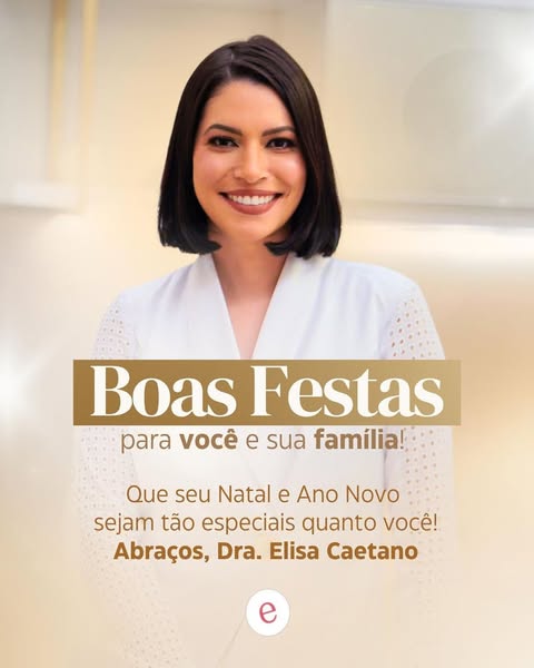 elisa.ee