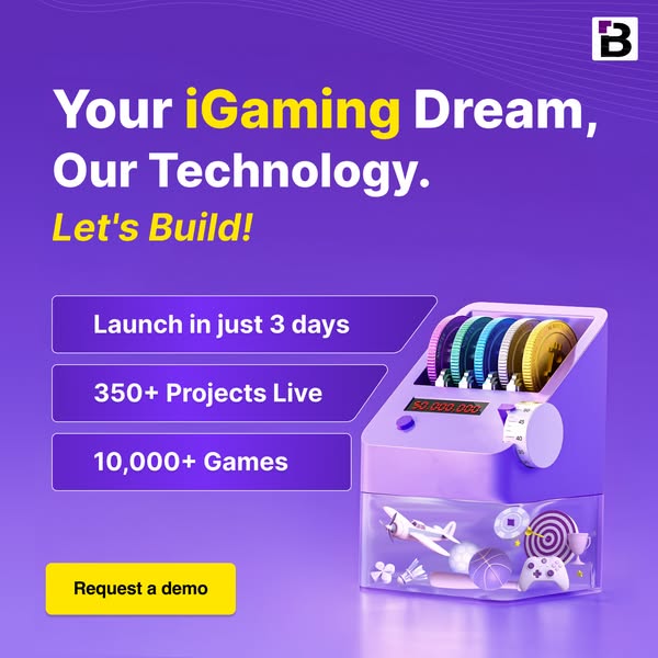 Engaging build
