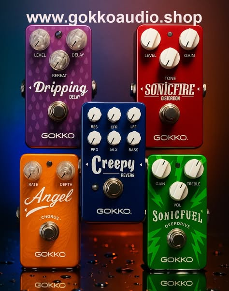 Shop for Musical Instruments