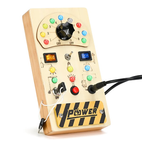 Shop for educational toys