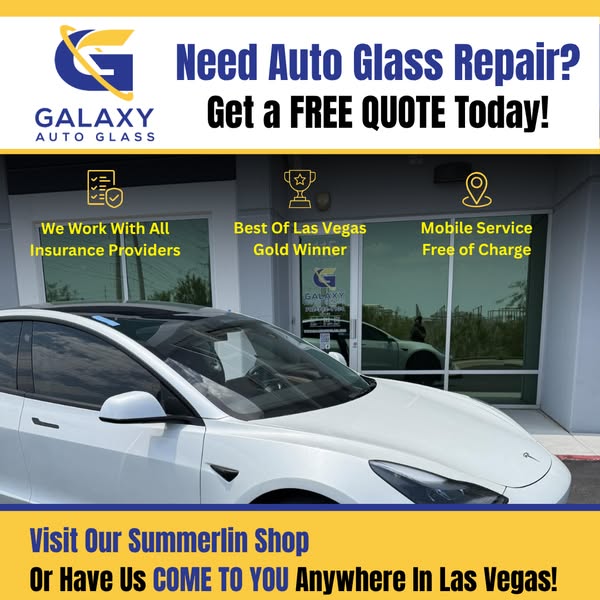 Shop Services