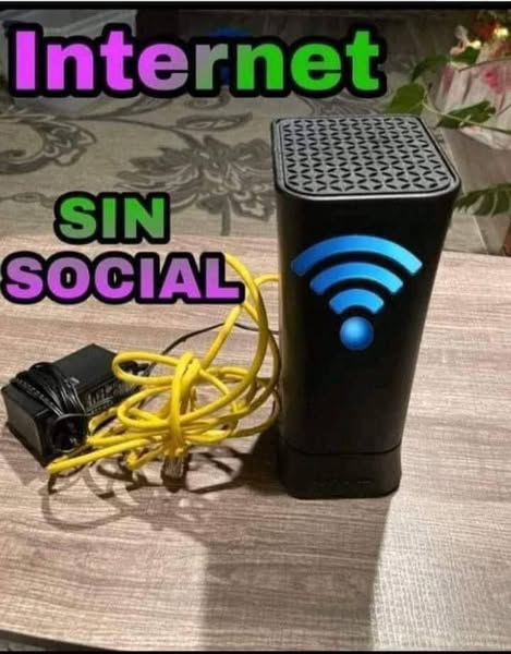 1internet.tv