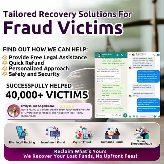 Personalized shopping