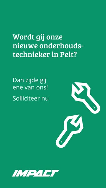 pelt