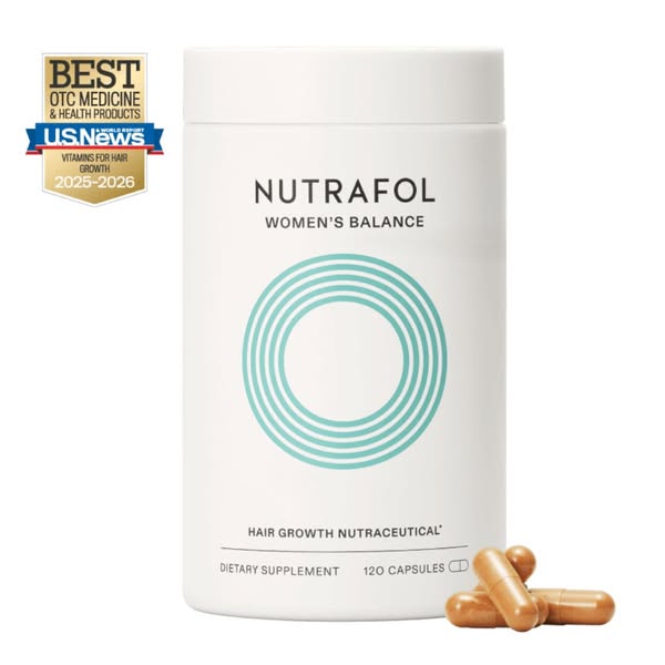 Shop for health supplements