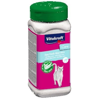 Shop for Pet Supplies