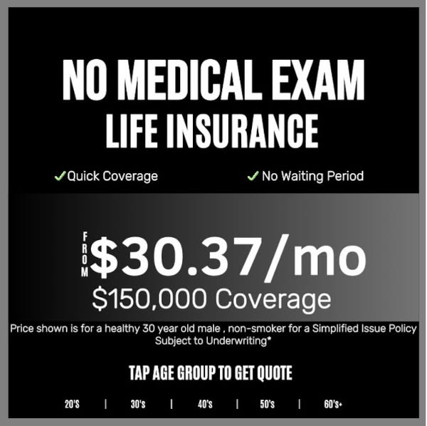 Healthy pro-life